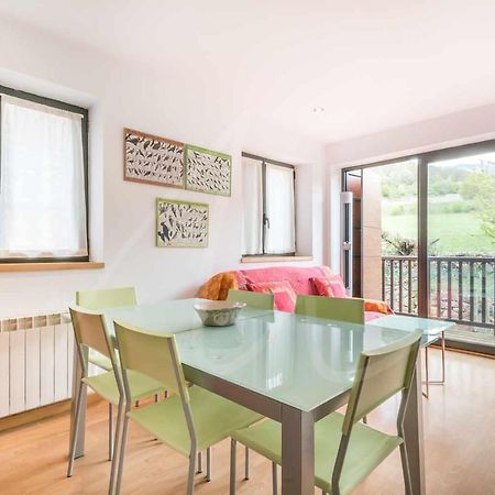 Aneu By Seamount Rentals Valencia D'Aneu Εξωτερικό φωτογραφία