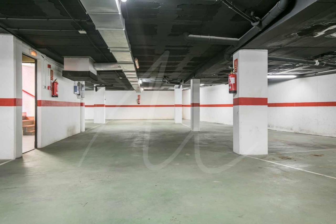 Aneu By Seamount Rentals Valencia D'Aneu Εξωτερικό φωτογραφία